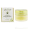 EMINENCE - Seabuckthorn Balancing Masque - For All Skin Types, Including Sensitive 5100 30ml/1oz