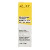Acure Brightening Vitamin C + Ferulic Acid Serum