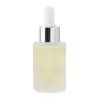 Stacked Skincare Hyaluronic Acid (HA) Hydrating Serum