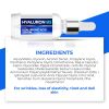 Pharmlitalia Pure Hyaluronic Acid Serum with Vitamin B5