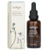 Jurlique Herbal Recovery Signature Face Oil