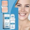 Jaysuing Hyaluronic Acid Stock Solutions, The Skin Pores Hydrating Facial Luster