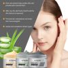 Jaysuing Oil-Control Firming Facial Mud Mask