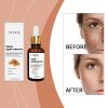 OUHOE Moisturizing Essence, Gentle Moisturizing And Moisturizing Skin Delicate Facial Essence
