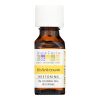 Aura Cacia Helichrysum Essential Oil in Jojoba Oil