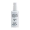 BJORK & BERRIES - Nourishing Cleanser 10020 100ml/3.4oz