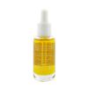 BJORK & BERRIES - Sea Buckthorn+ Algae Instant Glow Face Oil 10050 30ml/1oz
