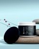 Moisturizing & Anti-Wrinkle Dry Skin Face Cream with Saffron