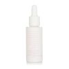 Kylie Skin Clarifying Serum