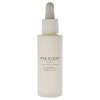 Ultra Hydrating Algae Oil