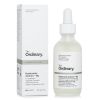 The Ordinary Hyaluronic Acid 2% + B5 (2oz)