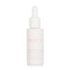 Kylie Skin Clarifying Serum