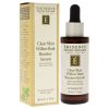 Eminence Clear Skin Willow Bark Booster-Serum