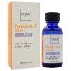 Obagi Professional-C 15 Vitamin C Serum