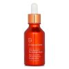 Dr. Dennis Gross Vitamin C Lactic 15% Firm & Bright Serum