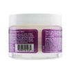 DERMA E - Ferulic Acid Resurfacing Pads 4123 50pads