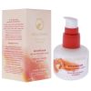Moonbeam Retinol Treatment Serum