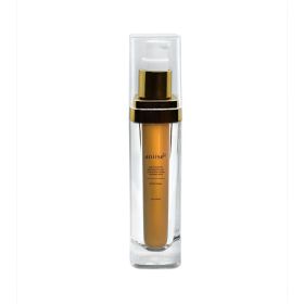Natural Bakuchiol Serum — Gentle Retinol Alternative