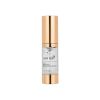 Anti Puffiness Eye Serum Loaded with Hyaluronic Acid