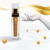 Natural Bakuchiol Serum — Gentle Retinol Alternative