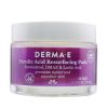 DERMA E - Ferulic Acid Resurfacing Pads 4123 50pads