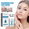 EELHOE Hyaluronic Acid Serum for Blemish-Prone Skin
