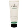 Sukin - Revitalising Facial Scrub - 1 Each - 4.23 Fz
