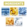 Hoygi Propolis Glow Serum