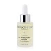 Stacked Skincare Hyaluronic Acid (HA) Hydrating Serum