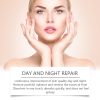 OUHOE Moisturizing Essence, Gentle Moisturizing And Moisturizing Skin Delicate Facial Essence