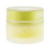 EMINENCE - Seabuckthorn Balancing Masque - For All Skin Types, Including Sensitive 5100 30ml/1oz