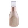Jurlique Nutri-Define Supreme Rejuvenating Serum