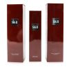 SK-II Pitera Deluxe Hydrating 3-Piece Set