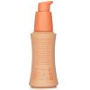 Payot My Payot Vitamin Rich Serum, 1 oz
