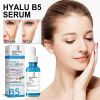 West&Month B5 Facial Essence, Lightening Spot Soft Skin Moisturizing Essence