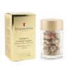 Elizabeth Arden Ceramide Vitamin C Capsules Radiance Renewal Serum — 30 Capsules