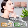 Jaysuing Oil-Control Firming Facial Mud Mask