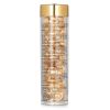 Elizabeth Arden Ceramide Capsules Daily Youth Restoring Serum — 90 Capsules