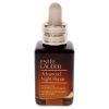 Estée Lauder Advanced Night Repair Synchronized Multi-Recovery Complex Serum