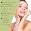 Viareline Green Tea Moisturizing Cleansing Mud Mask