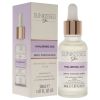 Sunkissed Hyaluronic Acid Serum