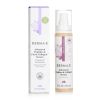 Derma E Skin Restore Advanced Peptides & Collagen Serum