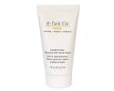 Jojoba & Aloe Naturally Soft Hand Cream