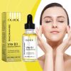 Ouhoe Hydrating Vitamin B3 Serum with Niacinamide & Arbutin