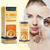 Jaysuing Vitamin B5 Moisturizing Serum