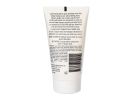 Jojoba & Aloe Naturally Soft Hand Cream