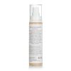 Derma E Skin Restore Advanced Peptides & Collagen Serum