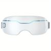 Heated Steam Eye Massager for Eye Strain and Dry Eyes