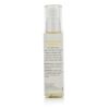 DERMA E - Vitamin C Renewing Moisturizer 0360 60ml/2oz