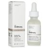 The Ordinary Hyaluronic Acid 2% + B5 Hydration Support Formula (1oz)